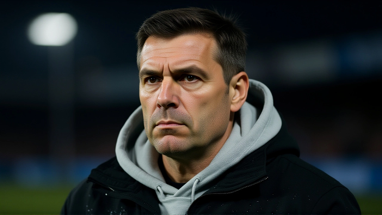 Crystal Palace stun Wolves 2-0 at Molineux with late set-piece double