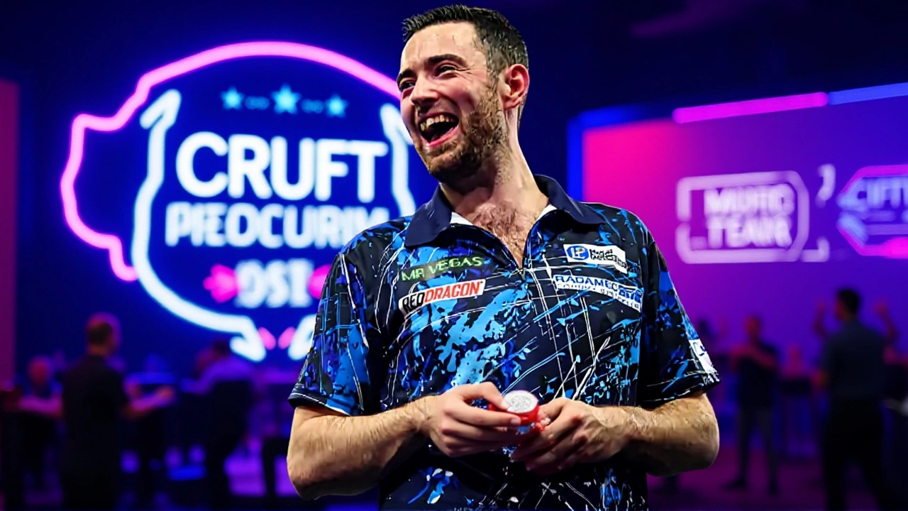 Jannik Sinner Faces Final Showdown at 2025 ATP Finals in Turin as Season Ends