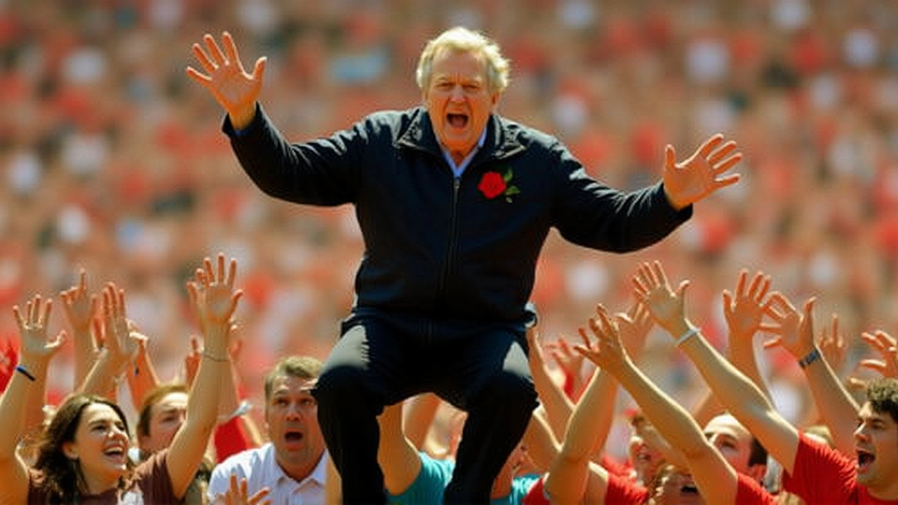 What This Means for Curaçao