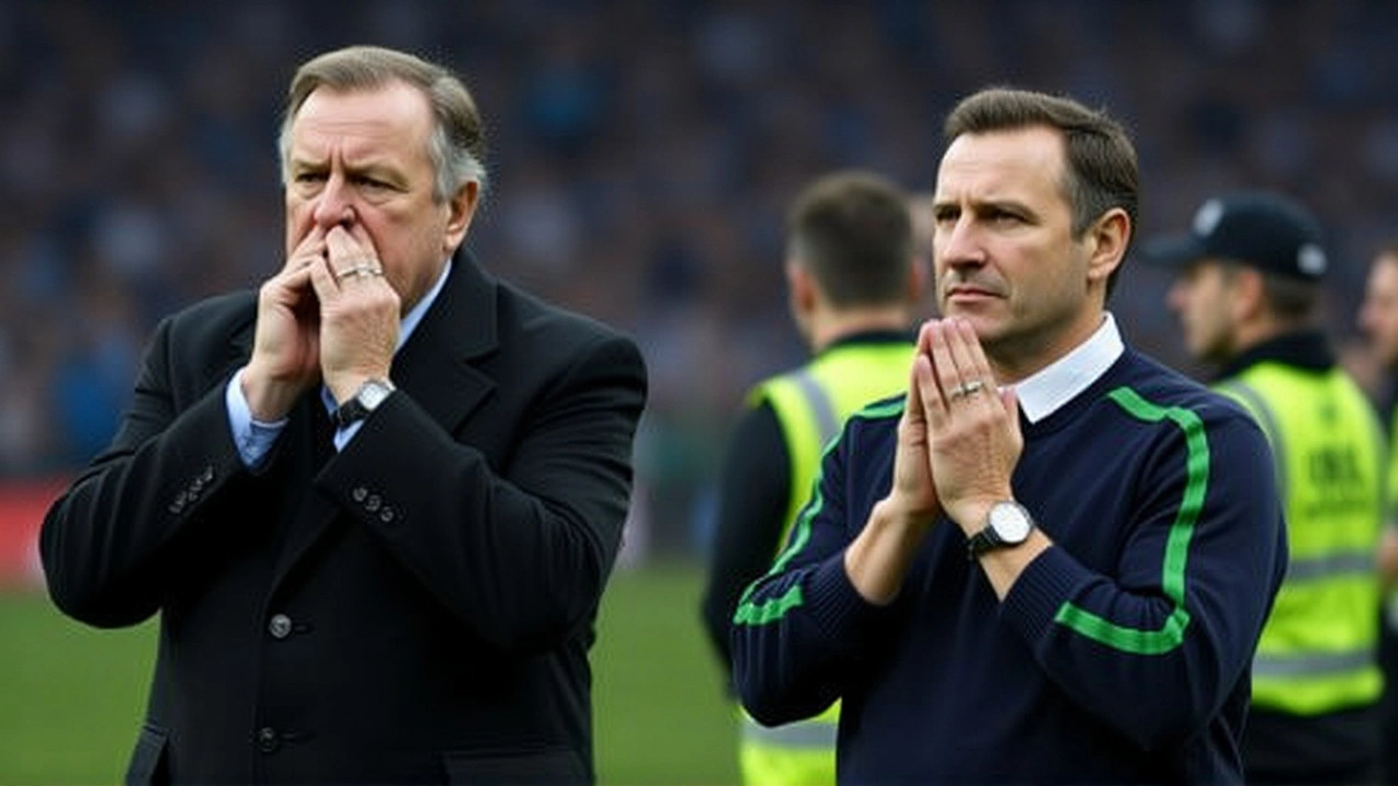 Why This Matters Beyond the Pitch