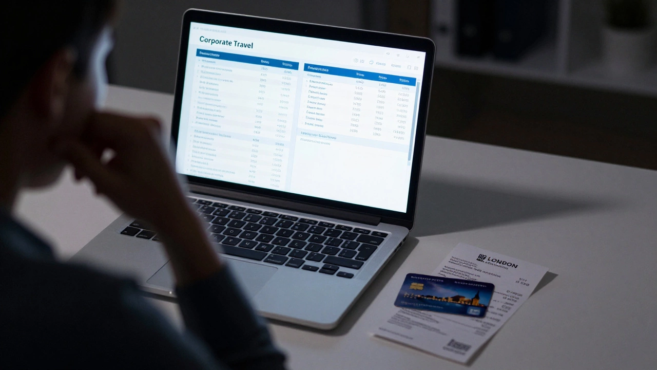 What Double Dipping Really Means and Why It Matters