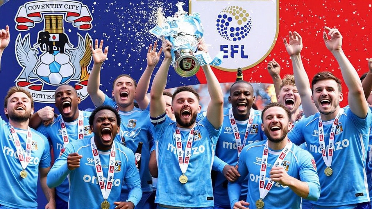 Premier League 2026/27 Fixtures: Arsenal vs Coventry Opener
